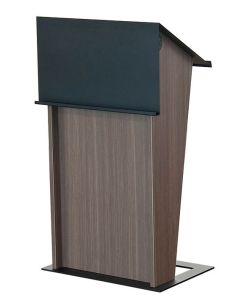 Presentation Lectern