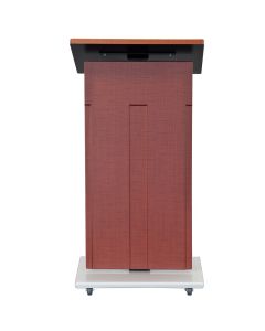 Modern Lectern - Traditional