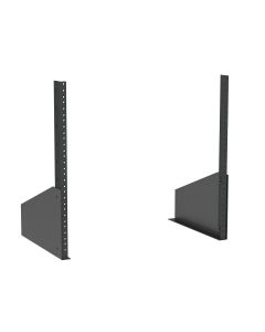 10U Drop-In/Desktop Rack