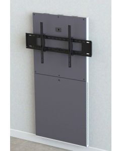 Wall Offset Stand